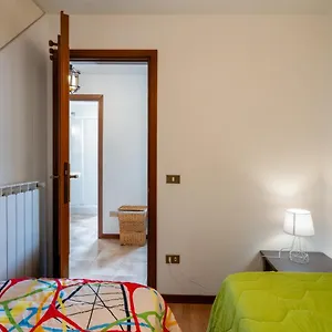  Casa vacanze Casa Mary
